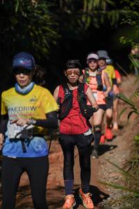 BIB: 
                            <button type="button" onclick="openModal(19233231)" class="btn btn-primary btn-sm float-right btn-popup" data-toggle="modal" data-target=".modal-high-quality">
                        <i class="fas fa-shopping-cart"></i> Add to Cart
                    </button>
                                            <button type="button" onclick="isThisMe(19233231, true)" class="btn btn-success btn-sm float-right btn-popup btn-isme hidden" data-toggle="tooltip" data-placement="bottom" title="นี่คือรูปของคุณใช่ไหม คลิกที่นี่เพื่อเอาเข้าอัลบั้ม">
                        <i class="fas fa-plus"></i> Add to album
                    </button>
                    <button type="button" onclick="isThisMe(19233231, false)" class="btn btn-warning btn-sm float-right btn-popup btn-isnotme hidden">
                        <i class="fas fa-ban"></i> Remove from album
                    </button>